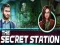 Spill The Secret Station online