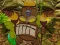 Spill Jungle Hunter Escape online