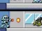 Spill Ganbatte!! Robochan online
