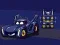 Spill A Day in the Batcave online