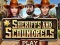 Spill Sheriffs and Scoundrels online