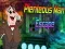 Spill Plenteous Man Escape online