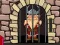 Spill Shovel Warrior Escape online