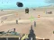 Spill World War: Fight For Freedom online