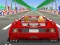 Spill Turbo Outrun Reimagined online