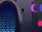 Spill Blue Estate Escape online
