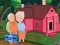 Spill Aid The Elderly Couple online