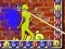Spill Extreme Billiards online
