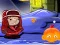 Spill Monkey Go Happly Stage 383 online