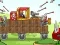 Spill AutoWar: Evolution of Engines online