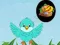 Spill Avian Appetite Escape online