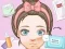 Spill ASMR Girl Organization online