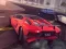 Spill City Car Driving online