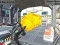 Spill The Machineplanet 2 online