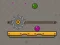Spill Cannon Balls online