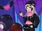 Spill Teen Cute Emo online