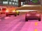 Spill Turbo Racing 3 Shangha online