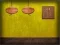 Spill Amgel Easy Room Escape 165 online