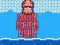 Spill Squid Escape Fight online