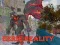Spill Eerie Reality online