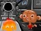 Spill Monkey Go Happy Stage 818 online