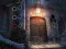 Spill Secret Palace Escape online