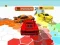 Spill Race Survival: Arena King online