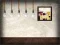Spill Amgel Easy Room Escape 166 online