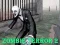 Spill Zombie Terror 2 online