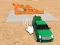 Spill Demolition Car - Rope and Hook online