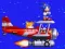 Spill Sonic 3 & Knuckles online