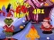 Spill Monkey GO Happy Stage 481 online