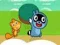 Spill Pango on the Road online