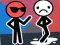 Spill Peet Sneak online