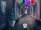 Spill Ghost Threat Girl Escape online