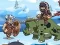 Spill Era: Evolution online