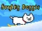 Spill Surfing Doggie online