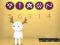 Spill ARBA (A game of 4) online