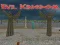 Spill Evil Kingdom online