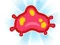 Spill Virus Evolution online
