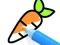 Spill Simple Sketch online