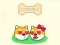 Spill Love Doge online