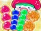 Spill Tanghulu Master Candy ASMR online