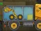 Spill Boxrob 2 online