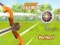 Spill Archery Legends online