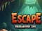 Spill Underground Cave Escape online