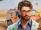 Spill Sands of Intrigue online