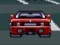 Spill Top Gear online