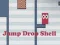 Spill Jump Drop Shell online