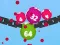 Spill Physical Balls 2048 online